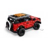 LEGO TECHNIC 42213 Ford Bronco SUV