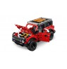 LEGO TECHNIC 42213 Ford Bronco SUV