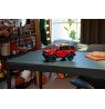 LEGO TECHNIC 42213 Ford Bronco SUV
