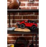 LEGO TECHNIC 42213 Ford Bronco SUV