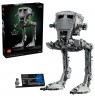 LEGO STAR WARS 75417 AT-ST Walker