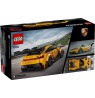 LEGO SPEED CHAMPIONS 77239 Porsche 911 GT3 RS Super Car