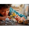 LEGO STAR WARS 75431 327th Star Corps Clone Troopers Battle Pack