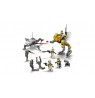 LEGO STAR WARS 75431 327th Star Corps Clone Troopers Battle Pack