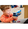 LEGO SONIC THE HEDGEHOG 77006 Team Sonic Command Truck