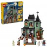 LEGO CREATOR 3 IN 1 31167 Haunted Mansion