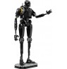 LEGO STAR WARS 75434 K-2SO Security Droid