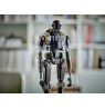 LEGO STAR WARS 75434 K-2SO Security Droid