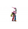 LEGO FORTNITE 77078 Mecha Team Leader