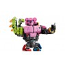 LEGO FORTNITE 77078 Mecha Team Leader