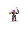 LEGO FORTNITE 77078 Mecha Team Leader
