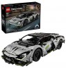 LEGO TECHNIC 42214 Lamborghini Revuelto