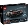 LEGO TECHNIC 42214 Lamborghini Revuelto