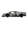 LEGO TECHNIC 42214 Lamborghini Revuelto