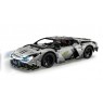 LEGO TECHNIC 42214 Lamborghini Revuelto