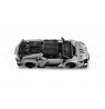 LEGO TECHNIC 42214 Lamborghini Revuelto