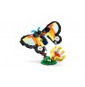 LEGO CREATOR 3 IN 1 31173 Wild Animals, Tropical Toucan