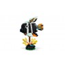 LEGO CREATOR 3 IN 1 31173 Wild Animals, Tropical Toucan