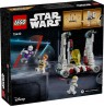 LEGO STAR WARS 75432 V-19 Torrent Starfighter