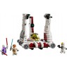 LEGO STAR WARS 75432 V-19 Torrent Starfighter