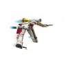 LEGO STAR WARS 75432 V-19 Torrent Starfighter
