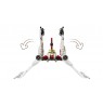 LEGO STAR WARS 75432 V-19 Torrent Starfighter