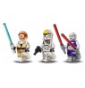 LEGO STAR WARS 75432 V-19 Torrent Starfighter