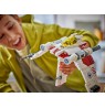LEGO STAR WARS 75432 V-19 Torrent Starfighter