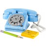 LEGO CREATOR 3 IN 1 31174 Retro Telephone