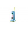 LEGO CREATOR 3 IN 1 31174 Retro Telephone