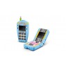 LEGO CREATOR 3 IN 1 31174 Retro Telephone