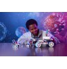 LEGO TECHNIC 42211 Lunar Outpost Moon Rover