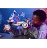 LEGO TECHNIC 42211 Lunar Outpost Moon Rover