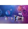 LEGO TECHNIC 42211 Lunar Outpost Moon Rover