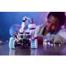 LEGO TECHNIC 42211 Lunar Outpost Moon Rover