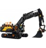 LEGO TECHNIC 42215 Volvo EC500 Hybrid Excavator