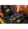 LEGO TECHNIC 42215 Volvo EC500 Hybrid Excavator
