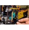LEGO TECHNIC 42215 Volvo EC500 Hybrid Excavator
