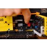 LEGO TECHNIC 42215 Volvo EC500 Hybrid Excavator