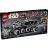 LEGO STAR WARS 75413 Republic Juggernaut