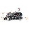 LEGO STAR WARS 75413 Republic Juggernaut