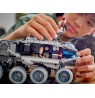 LEGO STAR WARS 75413 Republic Juggernaut