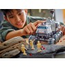 LEGO STAR WARS 75413 Republic Juggernaut