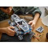 LEGO STAR WARS 75413 Republic Juggernaut