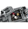 LEGO STAR WARS 75413 Republic Juggernaut