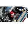 LEGO STAR WARS 75413 Republic Juggernaut