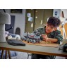 LEGO STAR WARS 75413 Republic Juggernaut