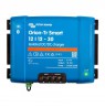 Orion-Tr Smart 12/12-30A Isolated DC-DC charger