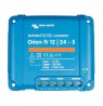 Orion-Tr 12/24-5A (120W)