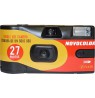Novocolor 400-27 Flash, black